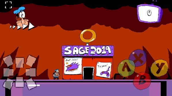 披萨塔茄子版9.5.0版本