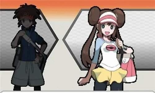 究极绿宝石5.5失落之古迹