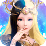 叶罗丽彩妆公主