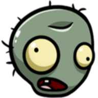 pvzfree汉化版