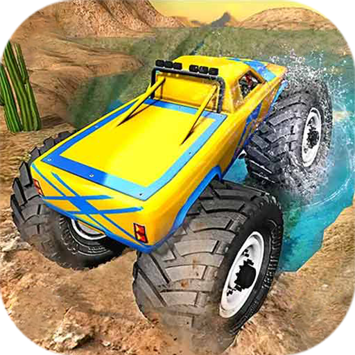 卡车模拟器世界官方版