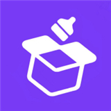 主题盒下载 主题盒（V10.5.2）加强版