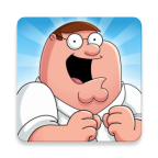 错误化恶搞之家低配终极版