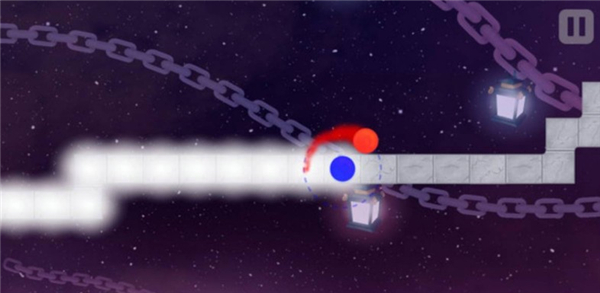 冰与火之舞手机版