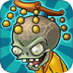 植物大战僵尸老八美食版