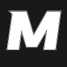 画质mxpro官方正版