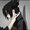 小霸框架x美化下载 小霸框架x美化（V4.9.1）安卓版