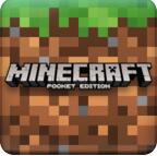 我的世界冰火魔龙模组