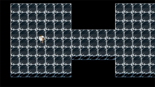 喜羊羊与灰太狼之幻境追踪截图4