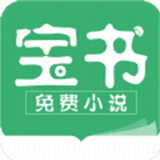 宝书小说旧版本