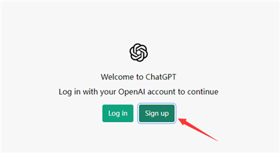 ChatGPT聊天机器人