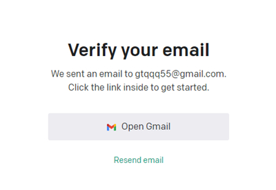 ChatGPT聊天机器人