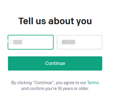 ChatGPT聊天机器人