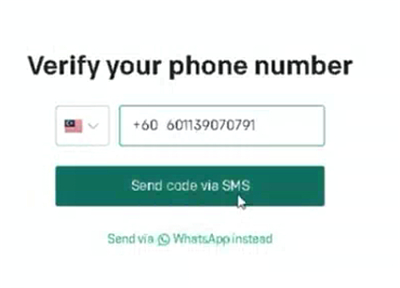 ChatGPT聊天机器人