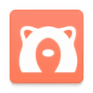 追漫大全手机版