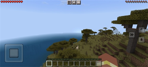 我的世界枪械模组整合包