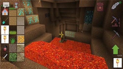 我的世界鬼灭之刃咒术回战模组