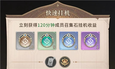 不朽家族