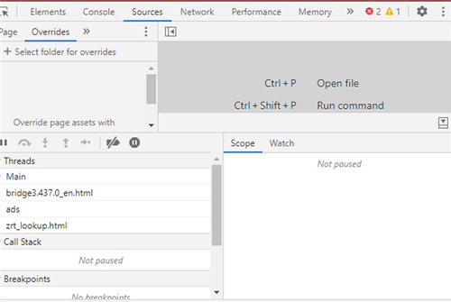 合成大西瓜提现版