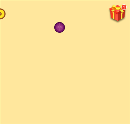 合成大西瓜提现版