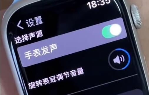 空气投篮设置教程