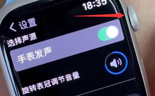 空气投篮设置教程