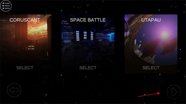 星球大战前线中文版