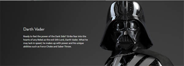 星球大战前线中文版