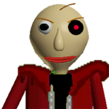 巴迪老师的审判和坠落