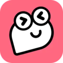 皮皮虾极速版下载 皮皮虾极速版（V1.5.3）完整版