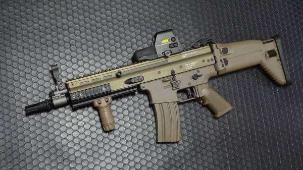 pubgmobile地铁逃生国际服