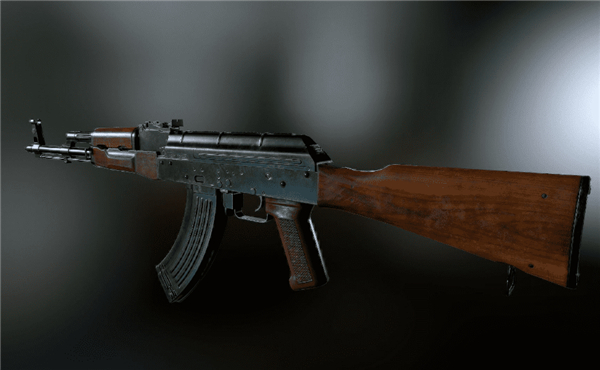 pubgmobile地铁逃生国际服