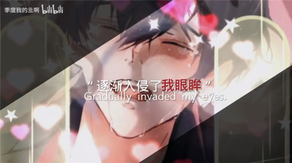 美股达人poppopbutt