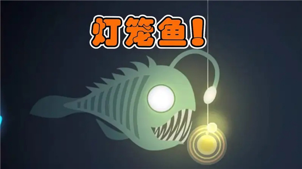 小猫钓鱼汉化版