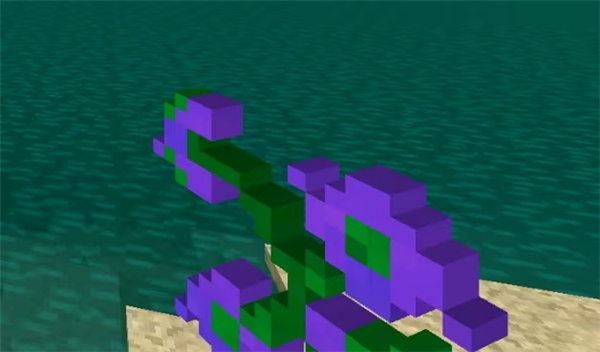 生存战争2.3联机版