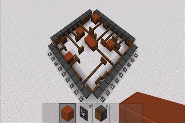 生存战争完美世界双人修仙版中文版