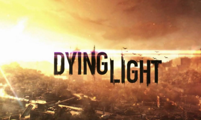 消逝的光芒增强版和决定版的区别