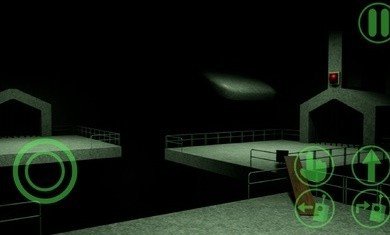 班班幼儿园3官方版