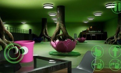 班班幼儿园3官方版