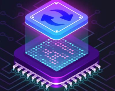 手机TIM经常闪退