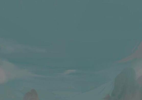 我的门派小师弟获取方法介绍