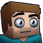 我的世界0.13怀旧版