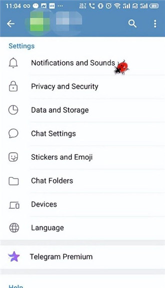 纸飞机中文版官方