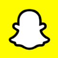 Snapchat下载 Snapchat（V4.8.3）高清版