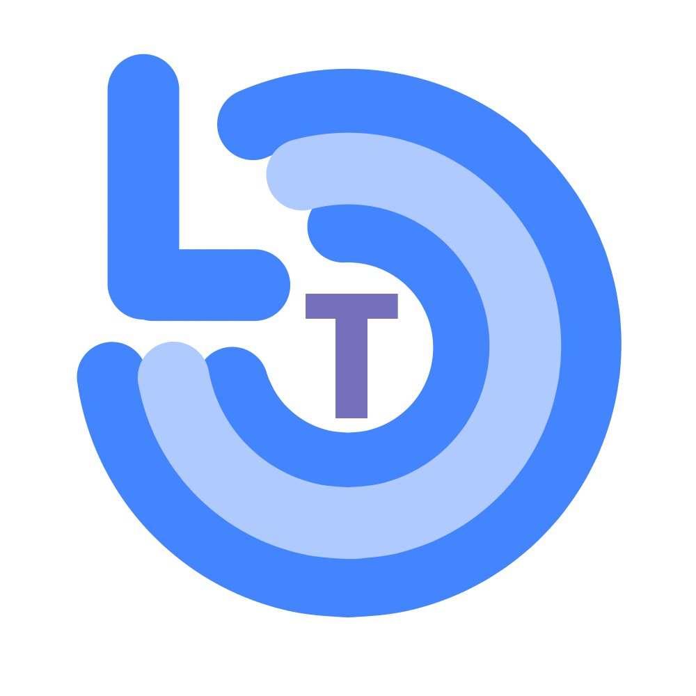 lumnytool画质助手8.0