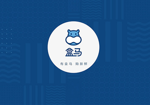 盒马app优惠券怎么领取-盒马app领取优惠券教程