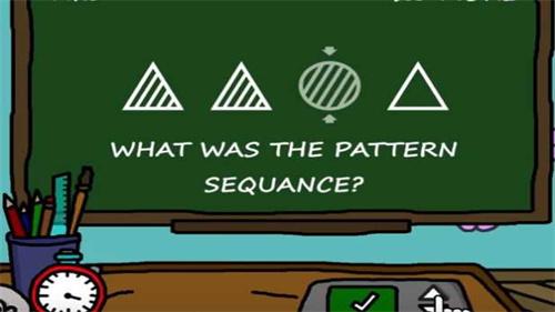 柠檬小姐完整版