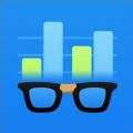 Geekbench6下载 Geekbench6（V8.1.9）纯净版