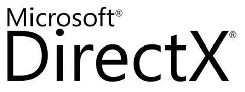 fraps支持dx12吗详情