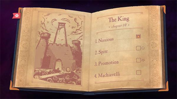 故事创说人截图2